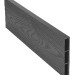 Доска для грядок и клумб из ДПК NauticPrime, 25х150х2950 серый купить в Йошкар-Оле