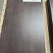Фиброцементные панели Panda Дерево орех 07350F купить в Йошкар-Оле