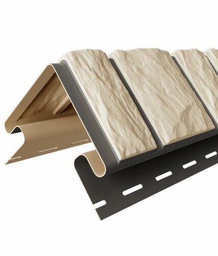 Угол наружный Доломит Альпийский Премиум Маракеш купить в Йошкар-Оле