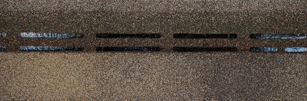 Коньково-карнизная черепица Docke Premium, вагаси купить в Йошкар-Оле