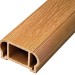 Перила FAYNAG ДПК WOOD тик купить в Йошкар-Оле