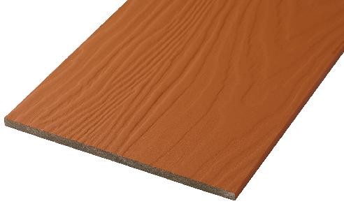 Фиброцементные панели  Wood F32 купить в Йошкар-Оле