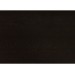 Террасная доска из ДПК ECODECKING Velvet Венге купить в Йошкар-Оле