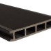 Террасная доска из ДПК ECODECKING Velvet Венге купить в Йошкар-Оле