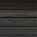 Фасадная доска из ДПК Faynag Wood Рейка Кварц купить в Йошкар-Оле
