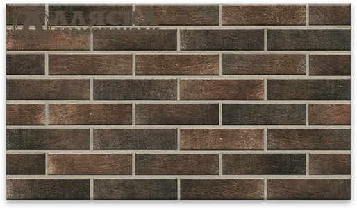 Фасадные Термопанели Аляска Loft Brick Cardamon купить в Йошкар-Оле