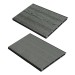 Заборная доска CM Decking эбен (под заказ) купить в Йошкар-Оле