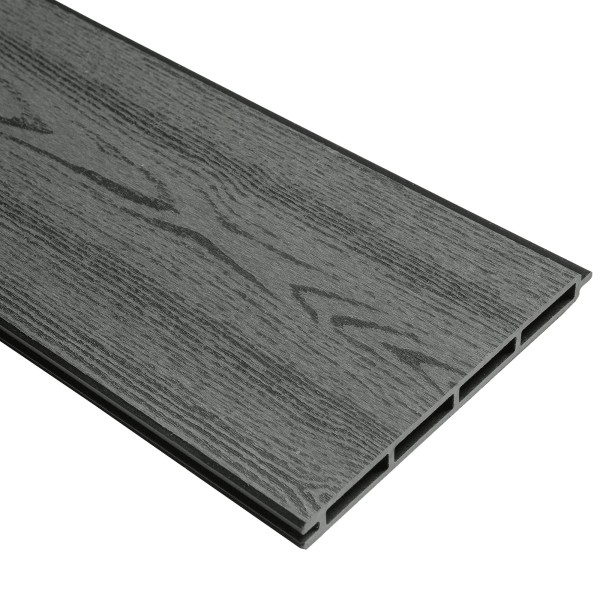 Заборная доска CM Decking эбен (под заказ) купить в Йошкар-Оле