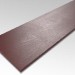 Фиброцементный сайдинг Roofas SIDING Гранит красный купить в Йошкар-Оле
