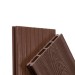 Террасная доска из ДПК ECODECKING Комфорт 3D Шоколад купить в Йошкар-Оле