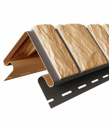 Угол наружный Доломит Альпийский Премиум Опал купить в Йошкар-Оле