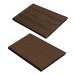 Заборная доска CM Decking мербау (под заказ) купить в Йошкар-Оле