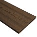 Заборная доска CM Decking мербау (под заказ) купить в Йошкар-Оле