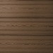 Заборная доска CM Decking мербау (под заказ) купить в Йошкар-Оле