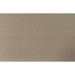 Террасная доска из ДПК ECODECKING Velvet Серый купить в Йошкар-Оле
