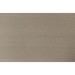 Террасная доска из ДПК ECODECKING Velvet Серый купить в Йошкар-Оле