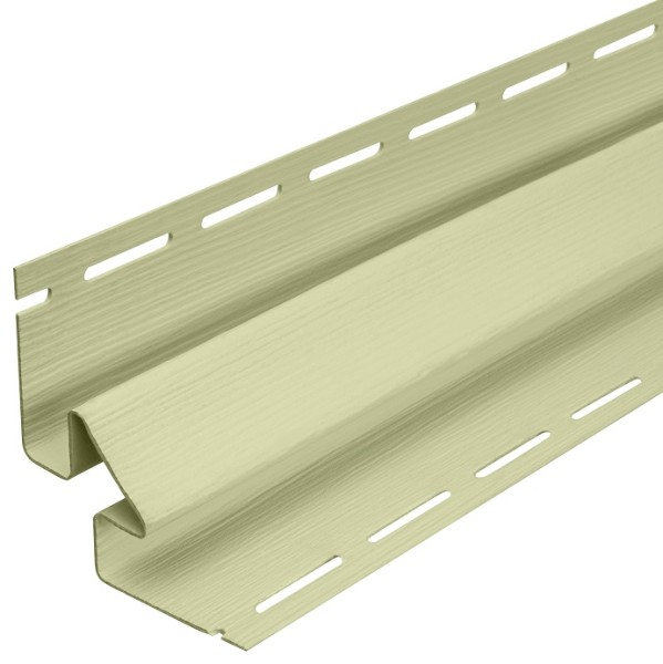 Внутренний угол 3,05 м TECOS СВЕТЛО-ЖЕЛТЫЙ купить в Йошкар-Оле