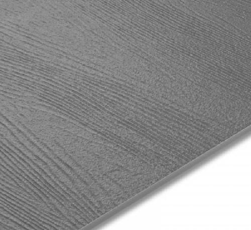 Фиброцементный сайдинг Roofas Board Wood Графит купить в Йошкар-Оле
