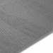 Фиброцементный сайдинг Roofas Board Wood Графит купить в Йошкар-Оле