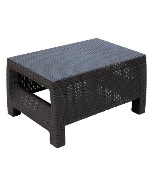 Столик журнальный  (кофейный) Yalta Small Table купить в Йошкар-Оле