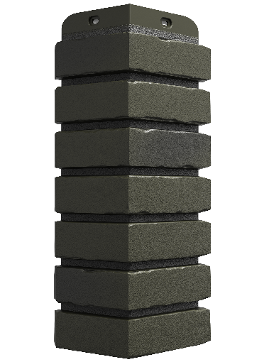 Угол Klinker Атакама купить в Йошкар-Оле