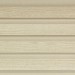 Фасадная доска из ДПК Faynag Wood Рейка Слоновая кость купить в Йошкар-Оле