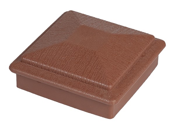 Крышка верхняя Woodvex Махагон купить в Йошкар-Оле