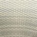 Комплект плетеной мебели AFINA из иск. ротанга T25C/Y137C-W85 Latte 2Pcs купить в Йошкар-Оле