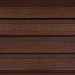 Фасадная доска из ДПК Faynag Wood Рейка Шоколад купить в Йошкар-Оле