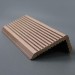 Угол NanoWood купить в Йошкар-Оле