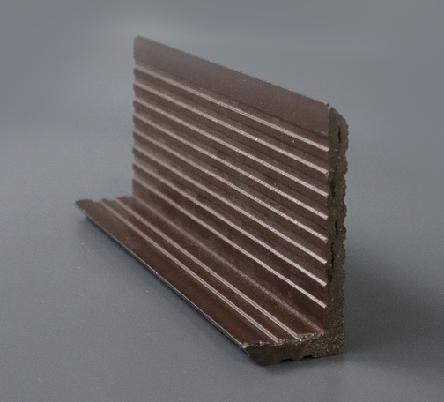 Угол NanoWood купить в Йошкар-Оле