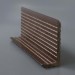 Угол NanoWood купить в Йошкар-Оле