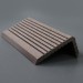 Угол NanoWood купить в Йошкар-Оле