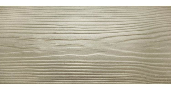 Сайдинг CEDRAL click wood (под дерево) С03 купить в Йошкар-Оле