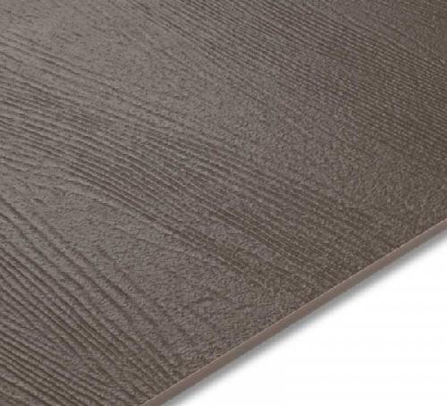 Фиброцементный сайдинг Roofas Board Wood Топаз купить в Йошкар-Оле