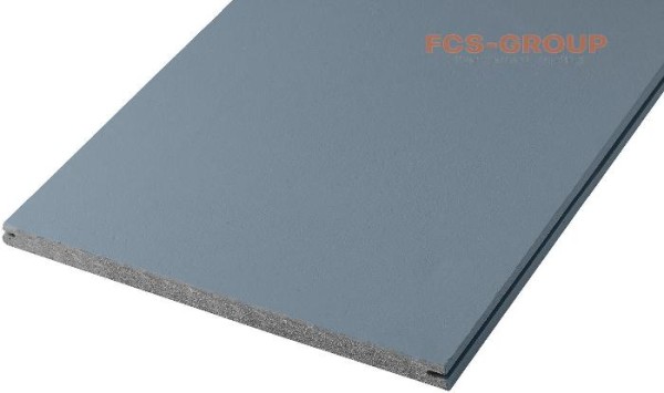 Фиброцементные панели FCS Group Smooth Line F62 купить в Йошкар-Оле