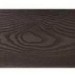 Доска для грядок и клумб из ДПК 3D, NauticPrime 30х225х2950 венге купить в Йошкар-Оле