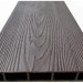 Доска для грядок и клумб из ДПК 3D, NauticPrime 30х225х2950 венге купить в Йошкар-Оле