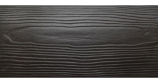 Сайдинг CEDRAL click wood (под дерево) С04 купить в Йошкар-Оле