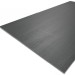 Фиброцементный сайдинг Roofas Board Wood Антрацит купить в Йошкар-Оле