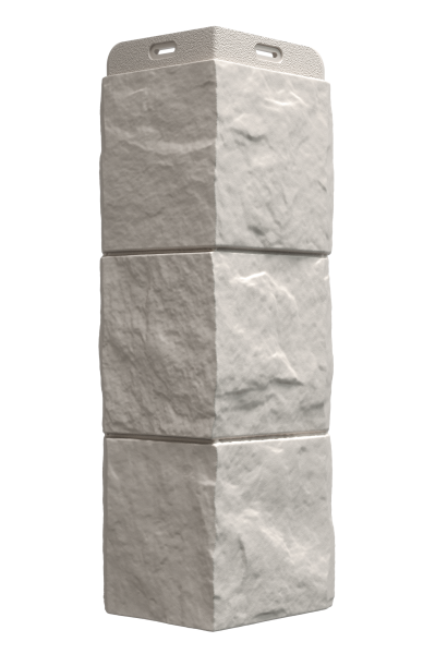 Угол Fels арктик купить в Йошкар-Оле