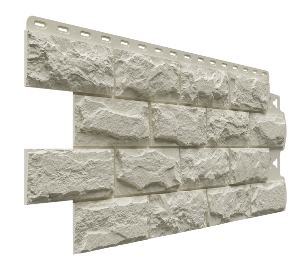 Фасадная панель Docke, Dufour (Камень) ТИРОЛЬ купить в Йошкар-Оле