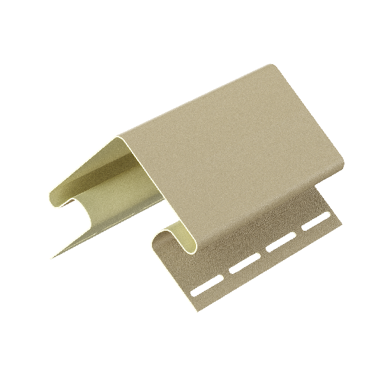 Внешний угол 75 мм Docke Фисташки купить в Йошкар-Оле