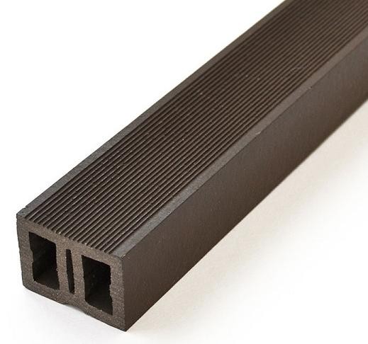 Лага NanoWood купить в Йошкар-Оле