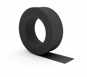 EPDM-лента 30 п.м CM Bord купить в Йошкар-Оле