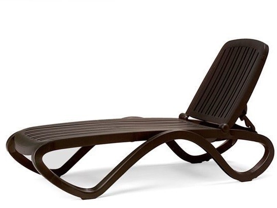 Шезлонги Tropico caffe купить в Йошкар-Оле