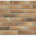 Фасадные Термопанели Аляска Loft Brick Masala купить в Йошкар-Оле