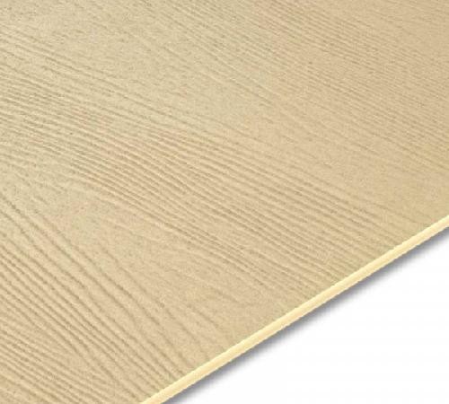 Фиброцементный сайдинг Roofas Board Wood Песчаник светлы купить в Йошкар-Оле
