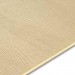 Фиброцементный сайдинг Roofas Board Wood Песчаник светлы купить в Йошкар-Оле
