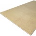 Фиброцементный сайдинг Roofas Board Wood Песчаник светлы купить в Йошкар-Оле